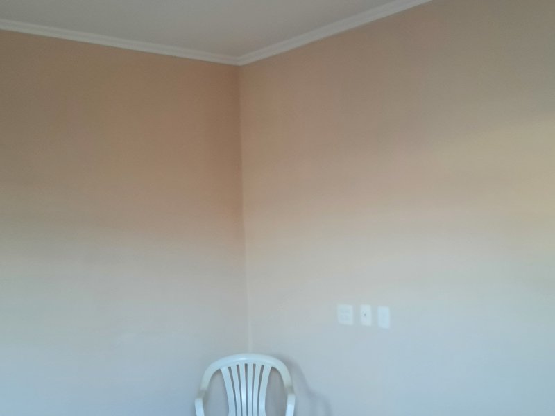 Casa à venda Aquariús com 300m² e 2 quartos por R$ 210.000 - 1633710386-20210710-162504.jpg