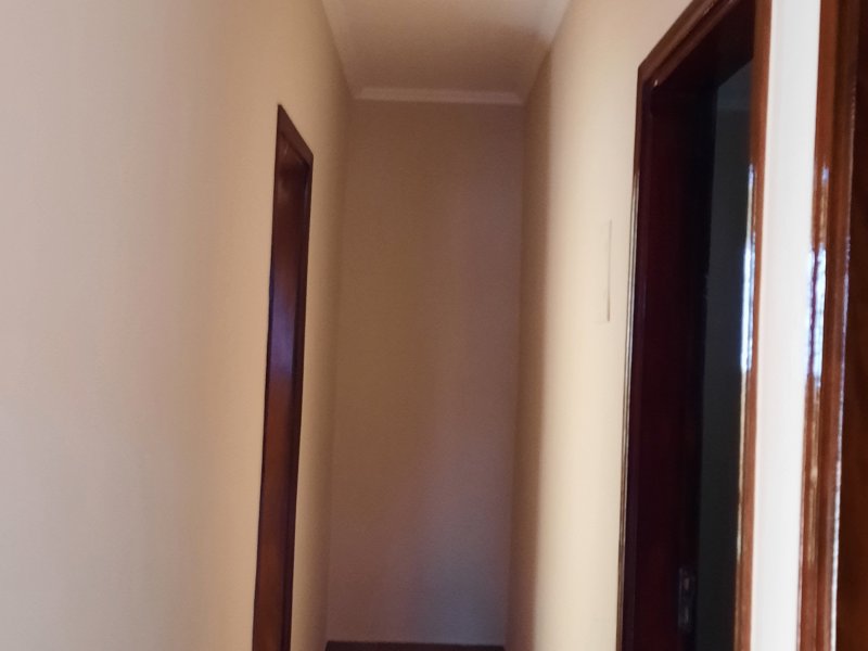 Casa à venda Aquariús com 300m² e 2 quartos por R$ 210.000 - 167977248-20210710-162529.jpg