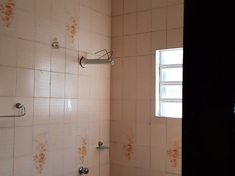 Casa à venda Aquariús com 300m² e 2 quartos por R$ 210.000 - 1758974164-20210710-162653.jpg