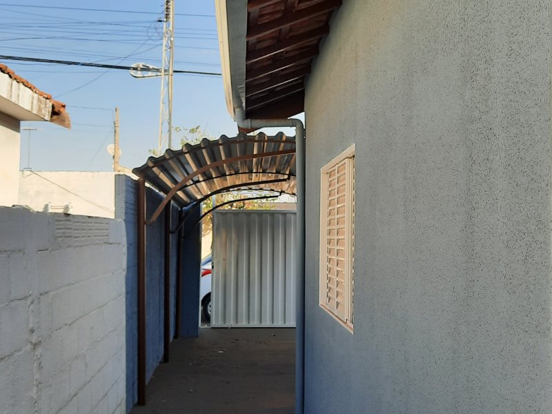 Casa à venda Aquariús com 300m² e 2 quartos por R$ 210.000 - 1903672465-20210710-162200.jpg