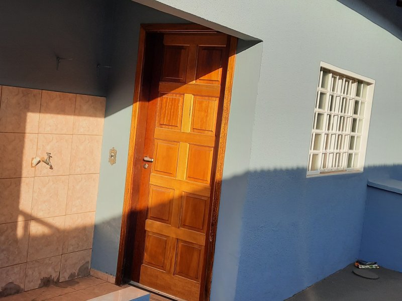 Casa à venda Aquariús com 300m² e 2 quartos por R$ 210.000 - 1926924195-20210710-162059.jpg