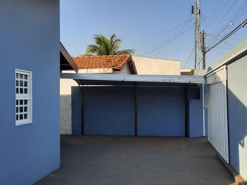 Casa à venda Aquariús com 300m² e 2 quartos por R$ 210.000 - 1981395015-20210710-161949.jpg