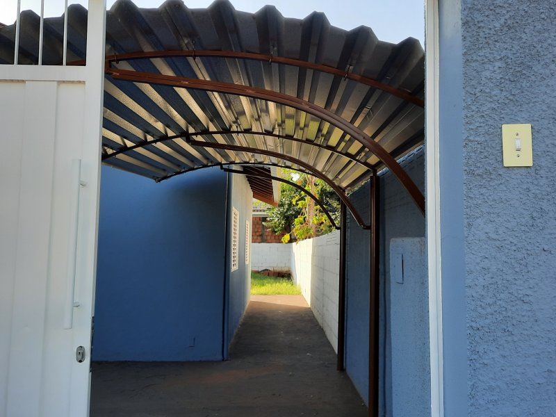 Casa à venda Aquariús com 300m² e 2 quartos por R$ 210.000 - 2091731749-20210710-161846.jpg