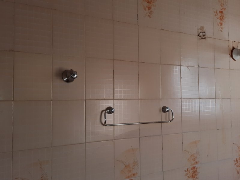 Casa à venda Aquariús com 300m² e 2 quartos por R$ 210.000 - 352461092-20210710-162725.jpg