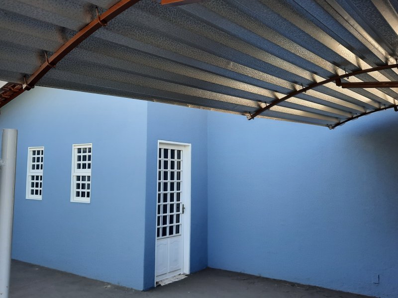 Casa à venda Aquariús com 300m² e 2 quartos por R$ 210.000 - 35456998-20210710-161853.jpg