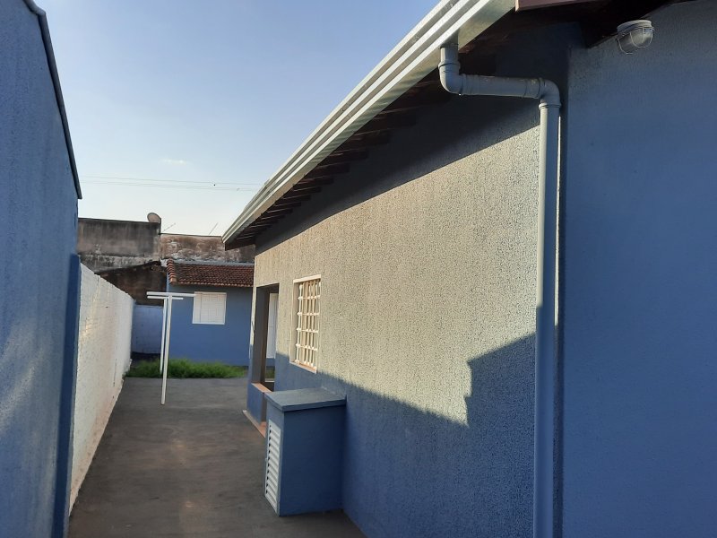 Casa à venda Aquariús com 300m² e 2 quartos por R$ 210.000 - 369612419-20210710-161952.jpg