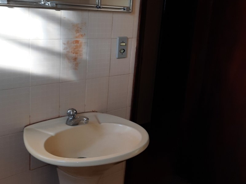 Casa à venda Aquariús com 300m² e 2 quartos por R$ 210.000 - 443329317-20210710-162708.jpg