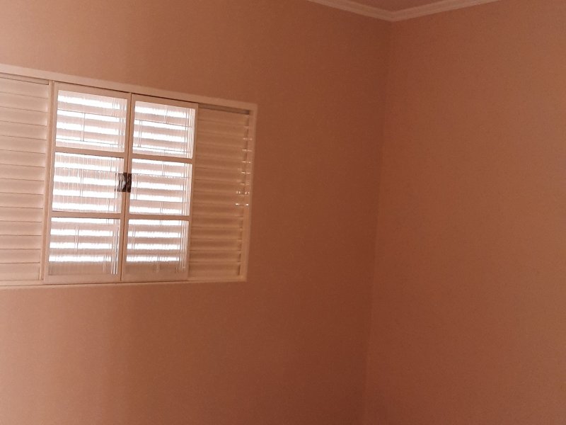 Casa à venda Aquariús com 300m² e 2 quartos por R$ 210.000 - 454180954-20210710-162544.jpg