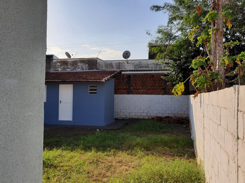 Casa à venda Aquariús com 300m² e 2 quartos por R$ 210.000 - 50094310-20210710-161916.jpg