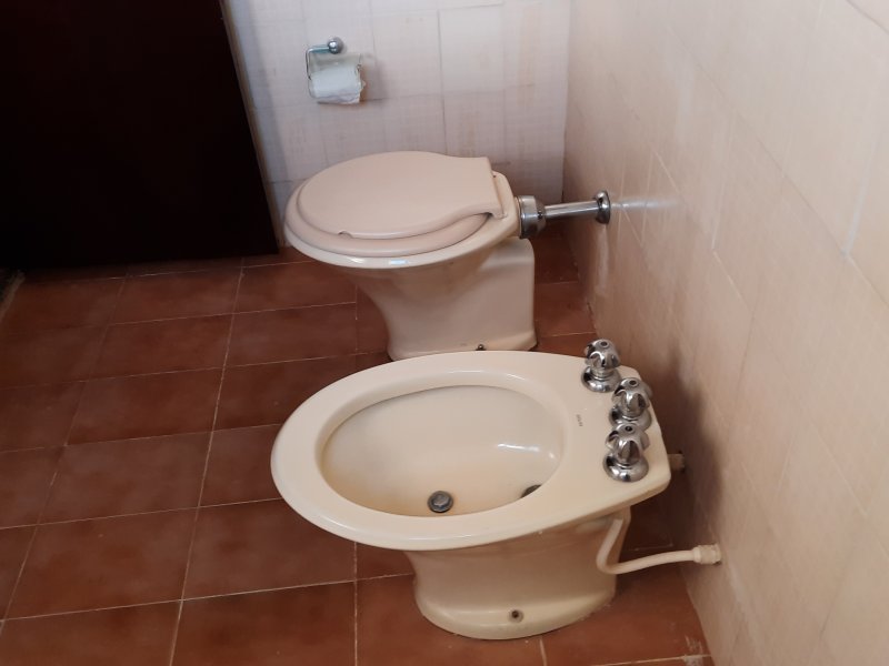 Casa à venda Aquariús com 300m² e 2 quartos por R$ 210.000 - 516460643-20210710-162719.jpg