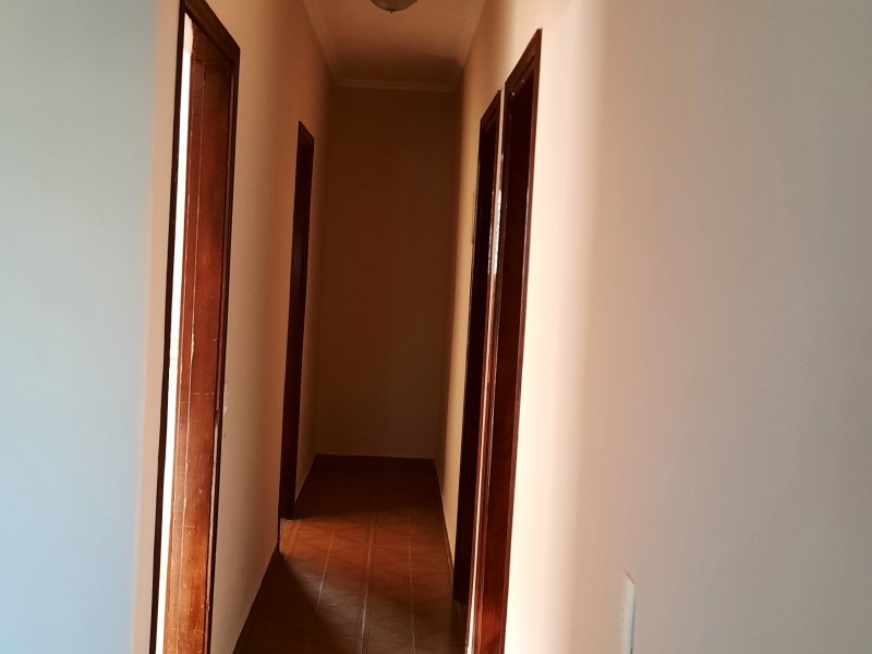 Casa à venda Aquariús com 300m² e 2 quartos por R$ 210.000 - 598344105-20210710-162507.jpg