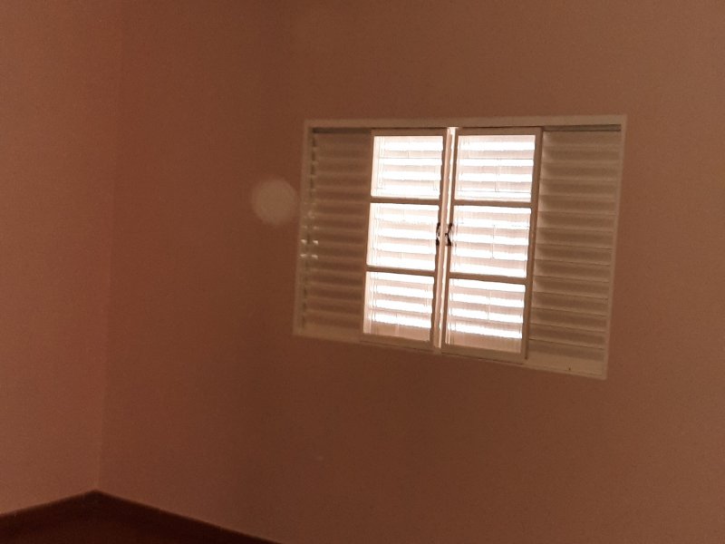 Casa à venda Aquariús com 300m² e 2 quartos por R$ 210.000 - 643881422-20210710-162550.jpg