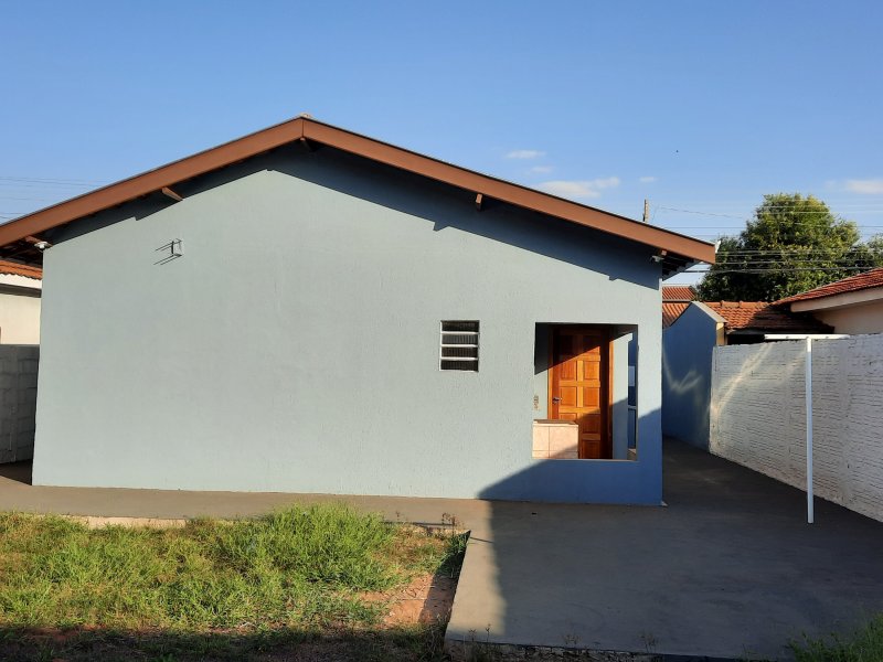 Casa à venda Aquariús com 300m² e 2 quartos por R$ 210.000 - 659393184-20210710-162024.jpg