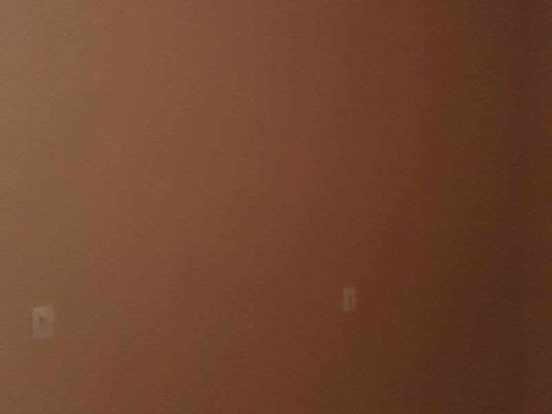 Casa à venda Aquariús com 300m² e 2 quartos por R$ 210.000 - 664855135-20210710-162603.jpg