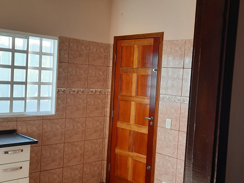 Casa à venda Aquariús com 300m² e 2 quartos por R$ 210.000 - 6893425-20210710-162518.jpg