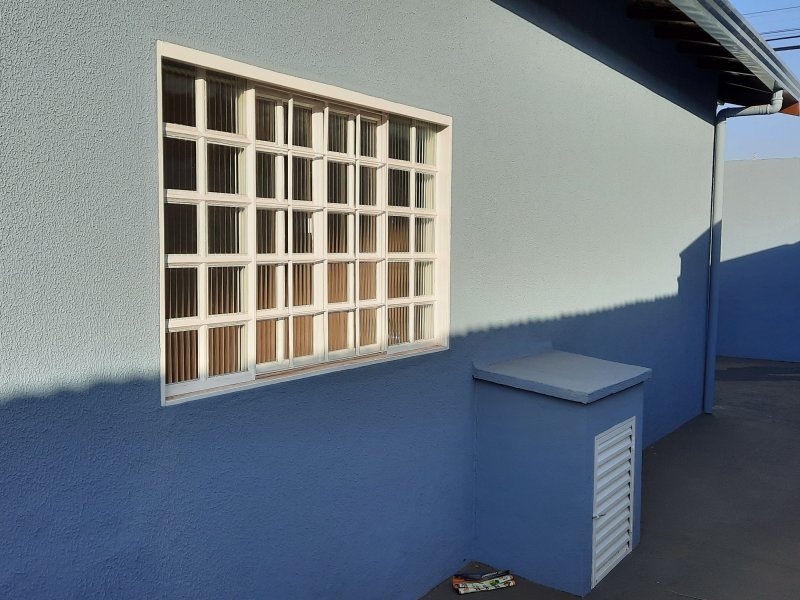 Casa à venda Aquariús com 300m² e 2 quartos por R$ 210.000 - 795437051-20210710-162105.jpg