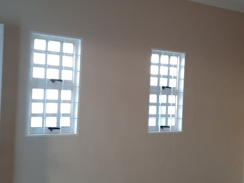 Casa à venda Aquariús com 300m² e 2 quartos por R$ 210.000 - 824262560-20210710-162447.jpg