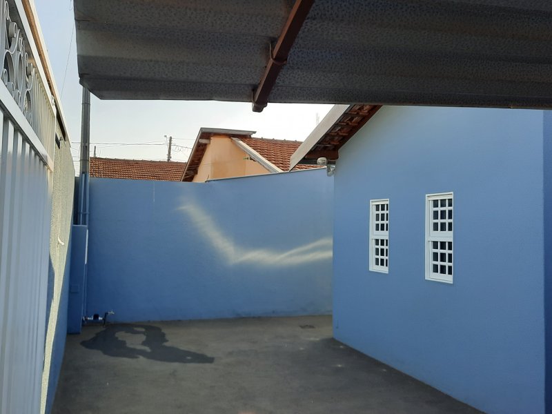 Casa à venda Aquariús com 300m² e 2 quartos por R$ 210.000 - 826157927-20210710-161859.jpg