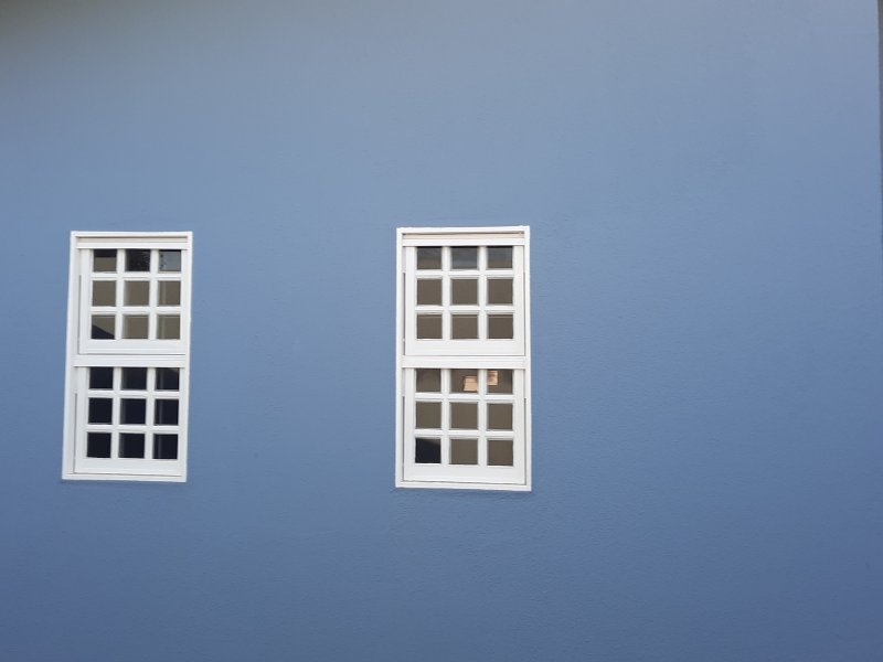 Casa à venda Aquariús com 300m² e 2 quartos por R$ 210.000 - 83949606-20210710-162126.jpg