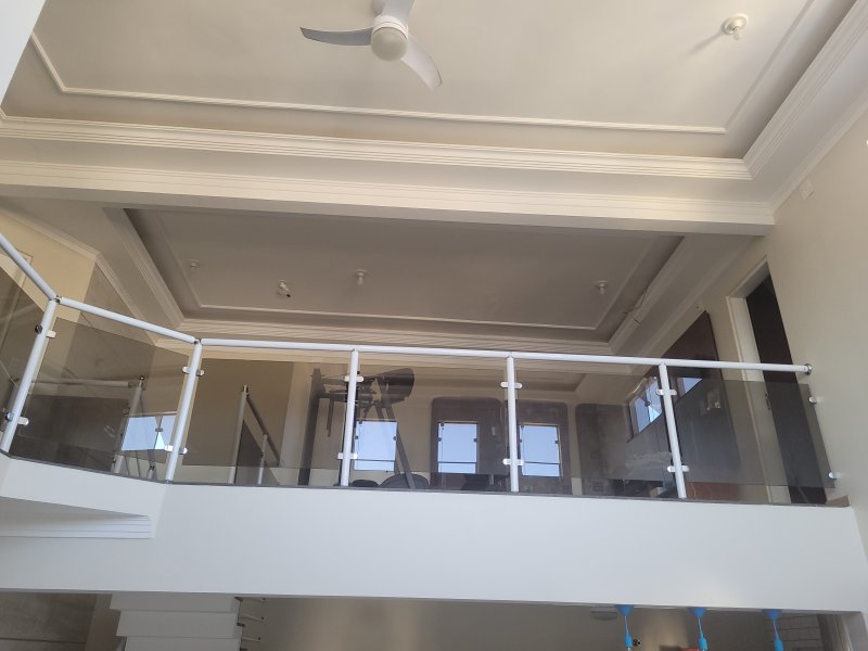 Comercial à venda Cidade Parque Alvorada com 280m² e 1 quarto por R$ 1.500.000 - 1343536612-20220424-082657.jpg