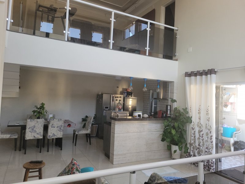 Comercial à venda Cidade Parque Alvorada com 280m² e 1 quarto por R$ 1.500.000 - 1372484034-20220424-082648.jpg