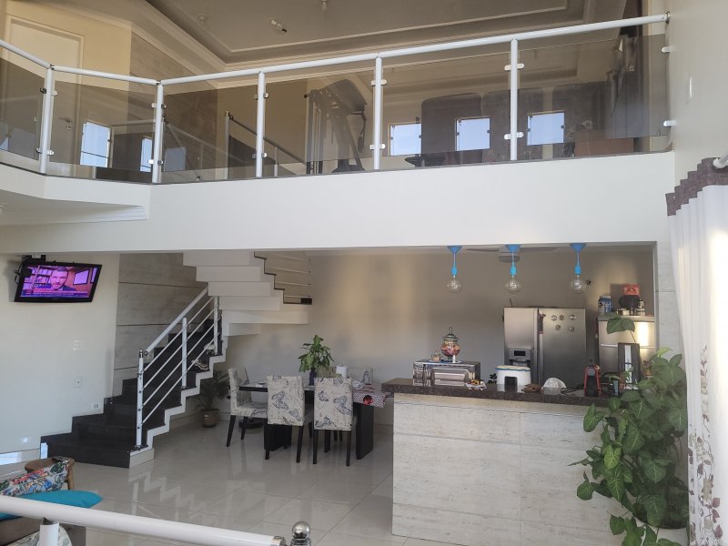 Comercial à venda Cidade Parque Alvorada com 280m² e 1 quarto por R$ 1.500.000 - 1915683740-20220424-082626.jpg