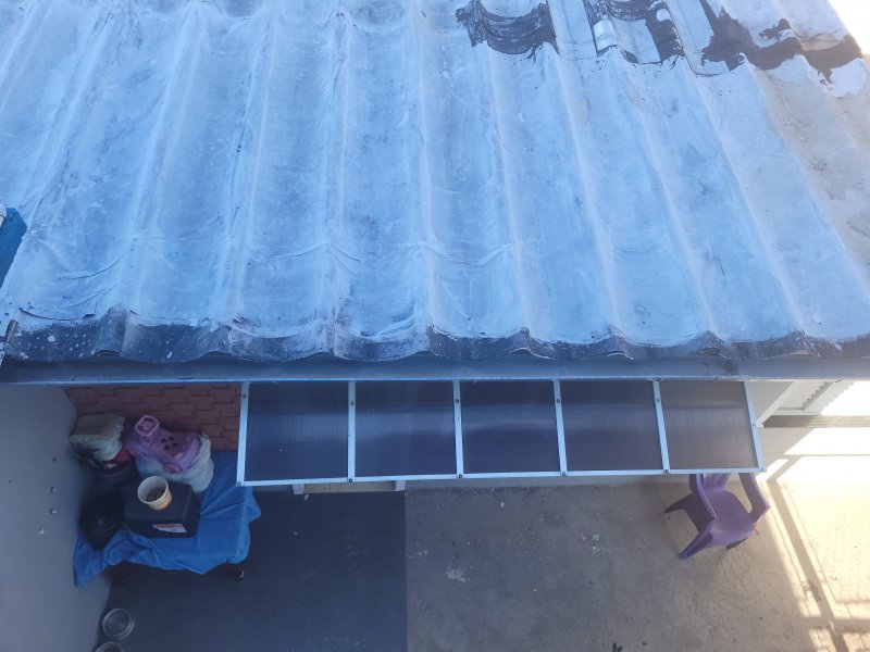 Comercial à venda Cidade Parque Alvorada com 280m² e 1 quarto por R$ 1.500.000 - 1928018165-20220424-082508.jpg