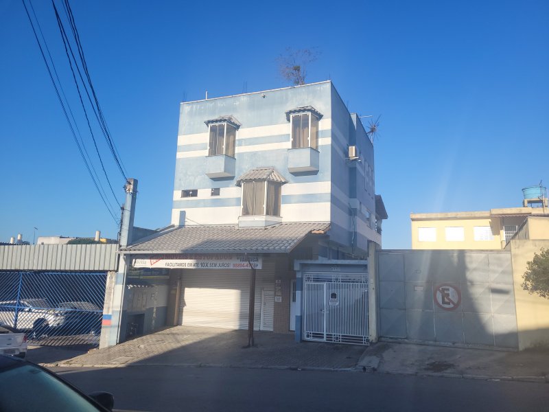 Comercial à venda Cidade Parque Alvorada com 280m² e 1 quarto por R$ 1.500.000 - 2058350773-20220424-073250.jpg