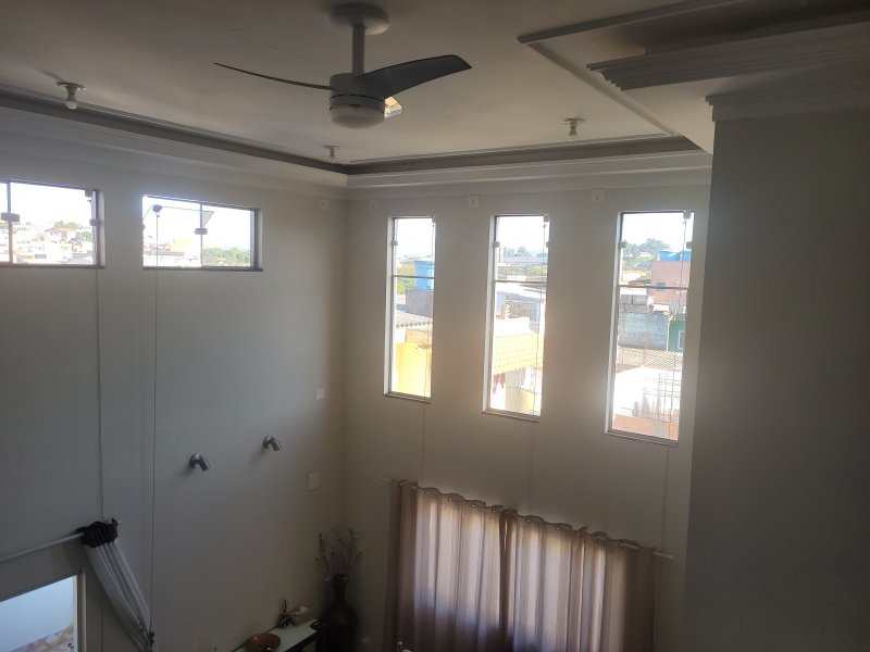 Comercial à venda Cidade Parque Alvorada com 280m² e 1 quarto por R$ 1.500.000 - 443119894-20220424-082757.jpg