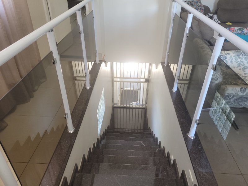 Comercial à venda Cidade Parque Alvorada com 280m² e 1 quarto por R$ 1.500.000 - 61024768-20220424-082612.jpg