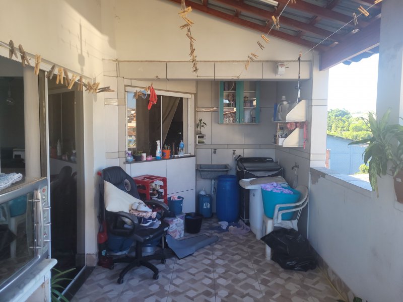 Comercial à venda Cidade Parque Alvorada com 280m² e 1 quarto por R$ 1.500.000 - 632903608-20220424-082452.jpg