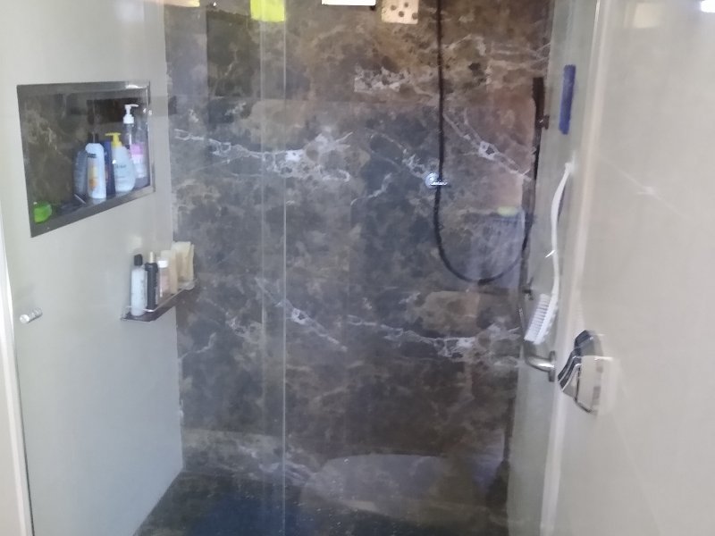 Casa à venda Enseada de Jacaraípe com 100m² e 4 quartos por R$ 490.000 - 1093227792-img-20200927-093339817.jpg