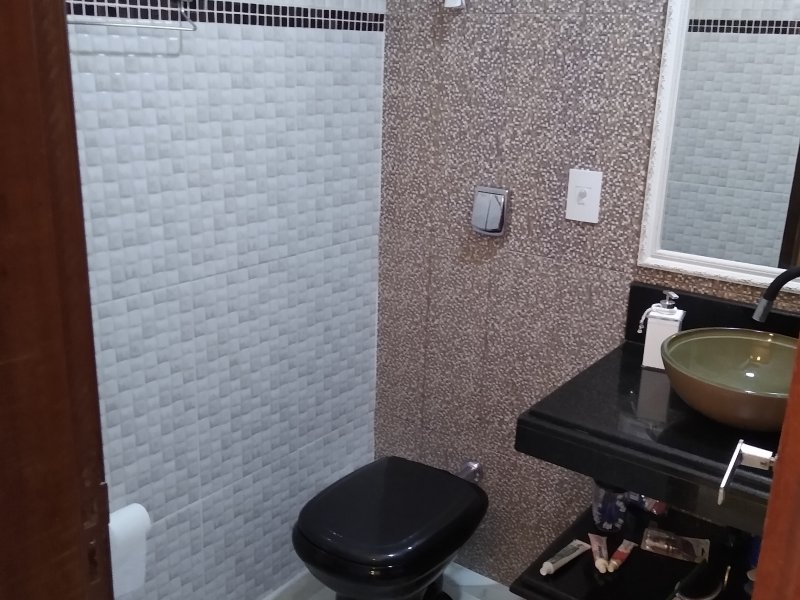 Casa à venda Enseada de Jacaraípe com 100m² e 4 quartos por R$ 490.000 - 1529530793-img-20200927-093103056.jpg
