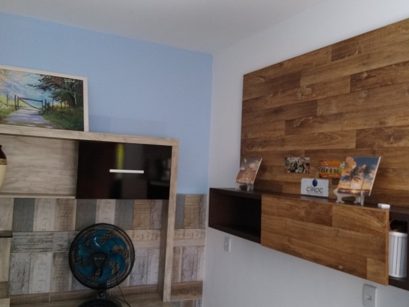 Casa à venda Enseada de Jacaraípe com 100m² e 4 quartos por R$ 490.000 - 1544634083-img-20200927-093428565.jpg