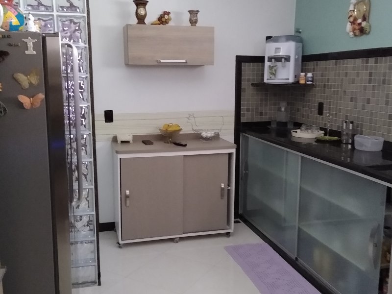 Casa à venda Enseada de Jacaraípe com 100m² e 4 quartos por R$ 490.000 - 1569903526-img-20200927-093234693.jpg