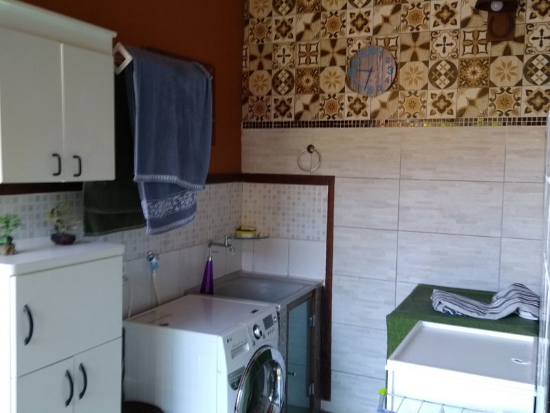 Casa à venda Enseada de Jacaraípe com 100m² e 4 quartos por R$ 490.000 - 1836416937-img-20200927-093323678.jpg