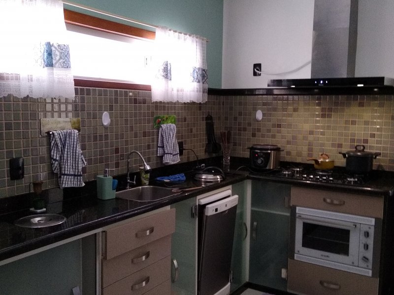 Casa à venda Enseada de Jacaraípe com 100m² e 4 quartos por R$ 490.000 - 2020375374-img-20200927-093243705.jpg