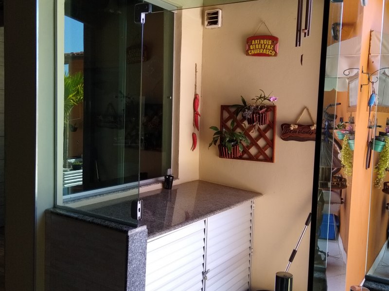 Casa à venda Enseada de Jacaraípe com 100m² e 4 quartos por R$ 490.000 - 2110380859-img-20200927-093743467.jpg