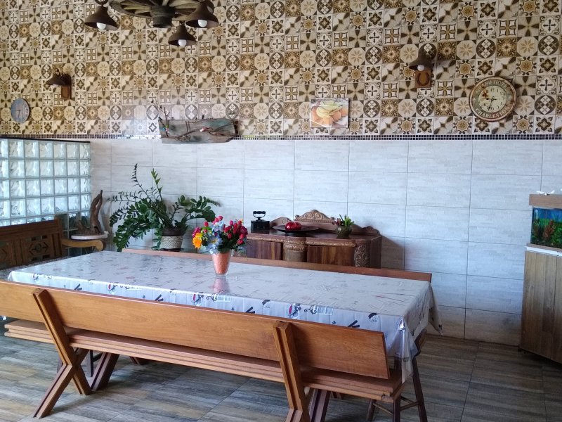 Casa à venda Enseada de Jacaraípe com 100m² e 4 quartos por R$ 490.000 - 335032281-img-20200927-093303046.jpg