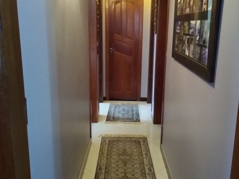 Casa à venda Enseada de Jacaraípe com 100m² e 4 quartos por R$ 490.000 - 385936695-img-20200927-093000758.jpg