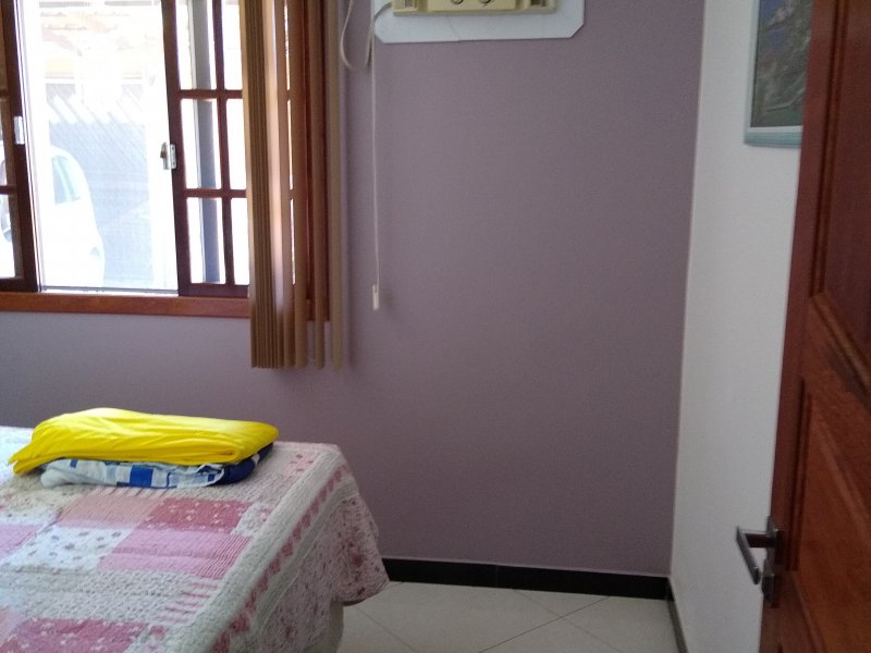 Casa à venda Enseada de Jacaraípe com 100m² e 4 quartos por R$ 490.000 - 440374902-img-20200927-093207497.jpg