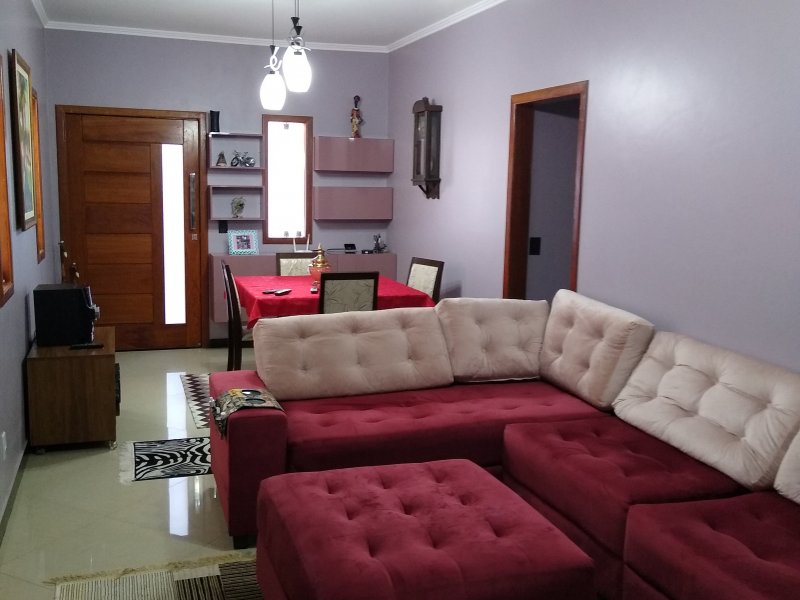 Casa à venda Enseada de Jacaraípe com 100m² e 4 quartos por R$ 490.000 - 453343667-img-20200927-083831925.jpg