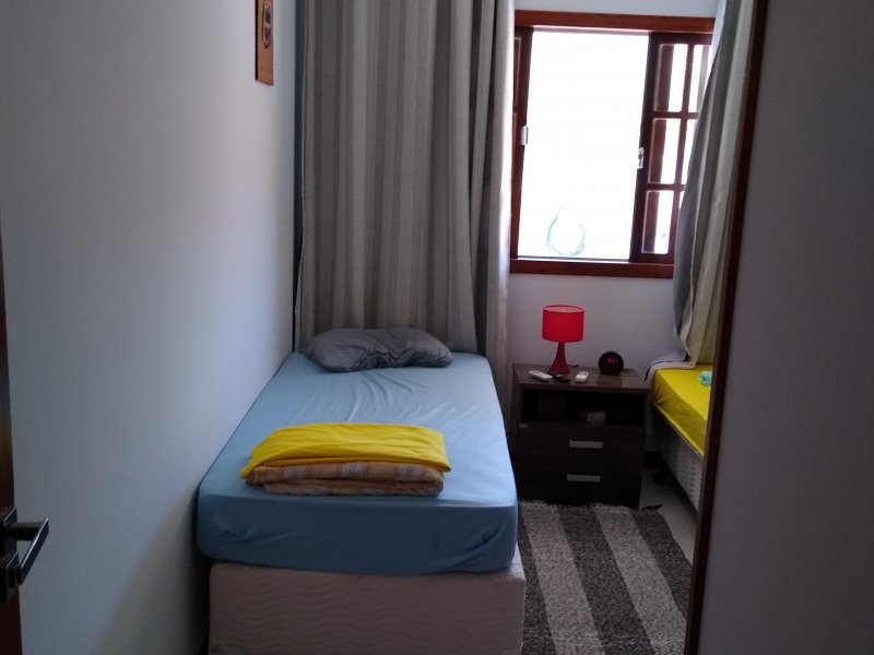 Casa à venda Enseada de Jacaraípe com 100m² e 4 quartos por R$ 490.000 - 497896329-img-20200927-093054477-mp.jpg