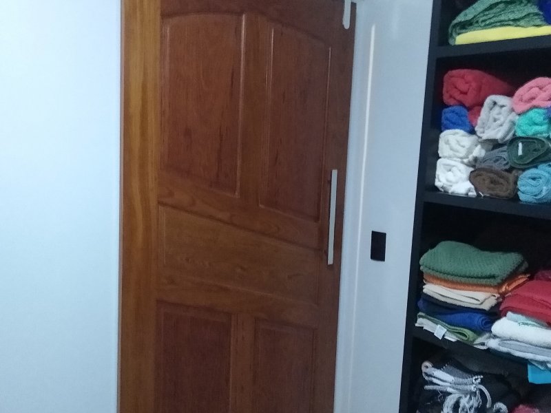 Casa à venda Enseada de Jacaraípe com 100m² e 4 quartos por R$ 490.000 - 6124609-img-20200927-093033248.jpg
