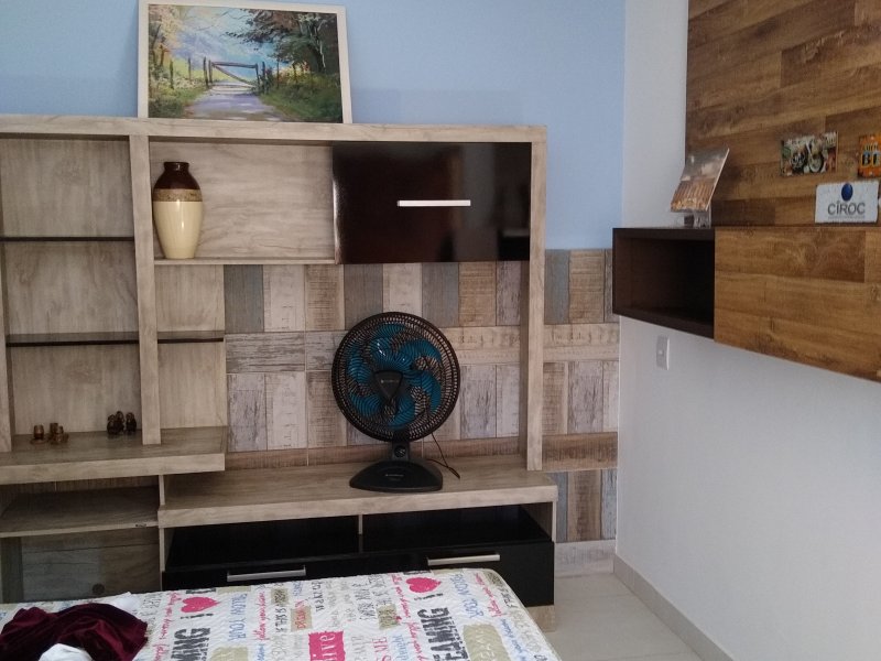 Casa à venda Enseada de Jacaraípe com 100m² e 4 quartos por R$ 490.000 - 860922621-img-20200927-093423045.jpg