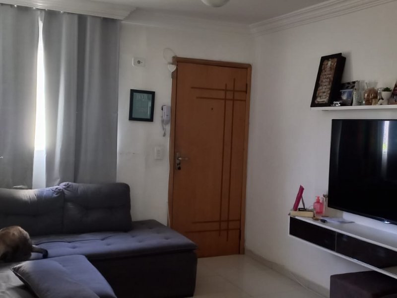 Apartamento à venda Taboão com 56m² e 2 quartos por R$ 240.000 - 102000200-whatsapp-image-2022-04-16-at-10.jpeg