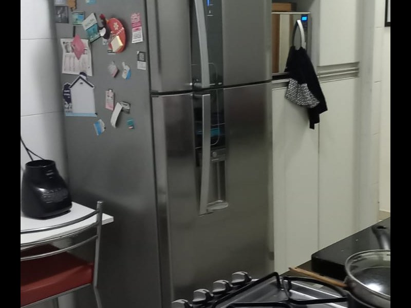 Apartamento à venda Taboão com 56m² e 2 quartos por R$ 240.000 - 1021931198-whatsapp-image-2022-04-16-at-10.jpeg