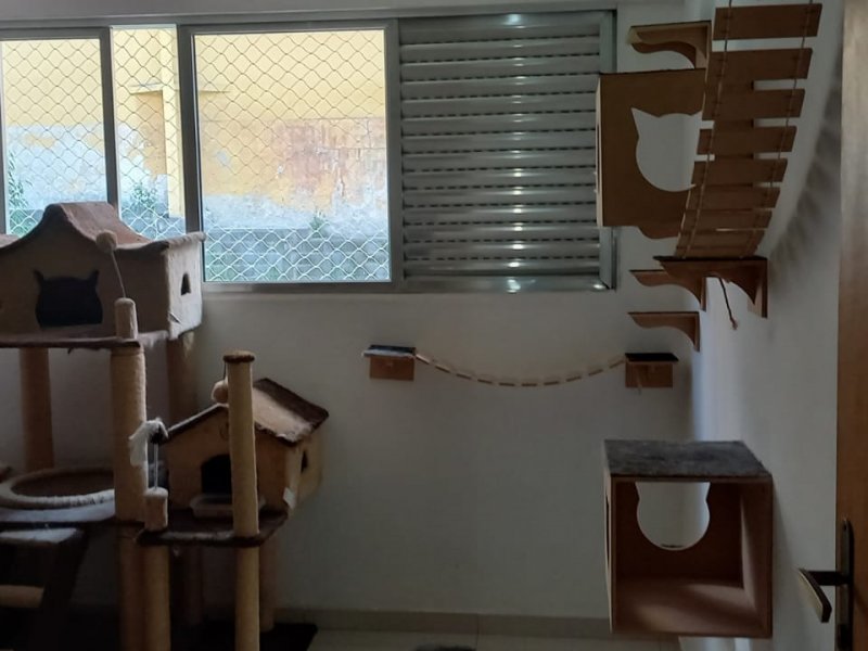 Apartamento à venda Taboão com 56m² e 2 quartos por R$ 240.000 - 1143127614-whatsapp-image-2022-04-16-at-10.jpeg