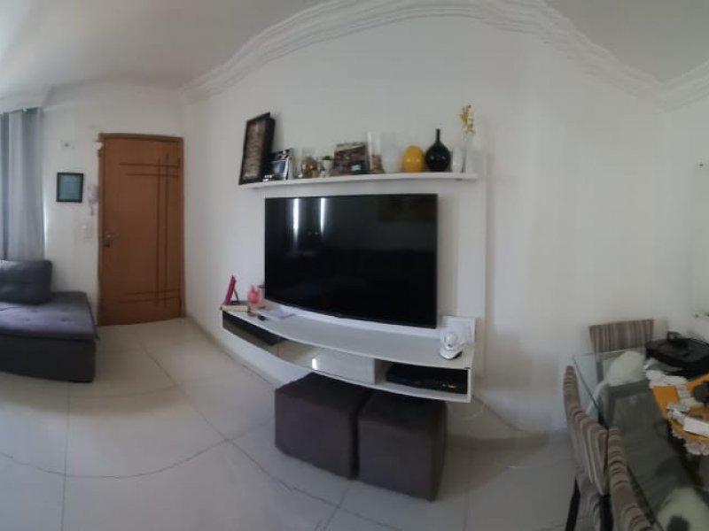 Apartamento à venda Taboão com 56m² e 2 quartos por R$ 240.000 - 1651700568-whatsapp-image-2022-04-16-at-10.jpeg