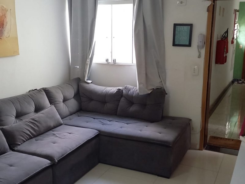 Apartamento à venda Taboão com 56m² e 2 quartos por R$ 240.000 - 1656960949-whatsapp-image-2022-04-16-at-10.jpeg
